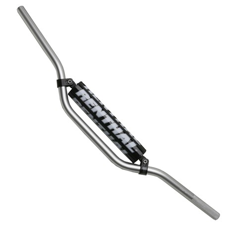 Renthal 22mm RC Mini Racer