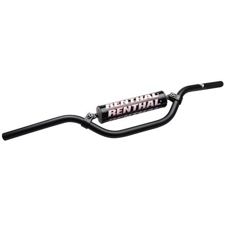 Renthal 22mm Mini Motocross