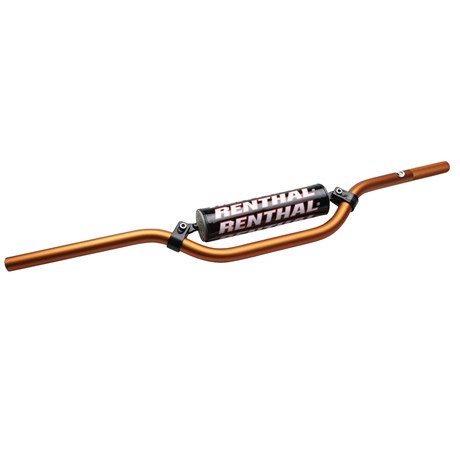 Renthal 22mm Mini KTM 50cc