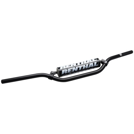 Renthal 22mm Carmichael
