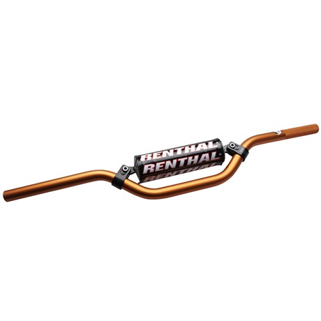 Renthal 22mm RC Mini Racer