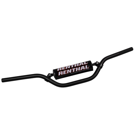 Renthal 22mm RC Mini Racer