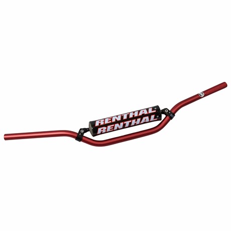 Renthal 22mm Carmichael