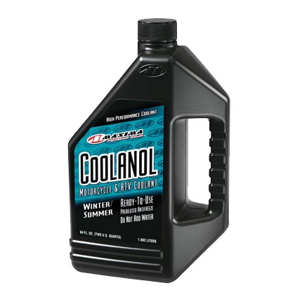 Maxima Coolanol 50