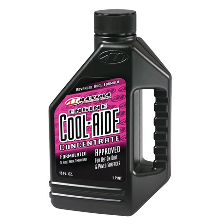 Maxima Cool-Aide Concentrate