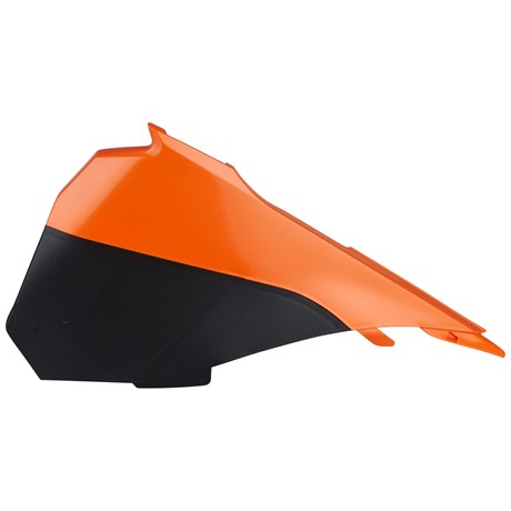 Polisport Ilmansuodatinkotelon kansi SX85 13-