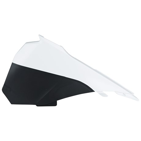 Polisport Ilmansuodatinkotelon kansi SX85 13-