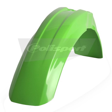 Polisport Etulokari