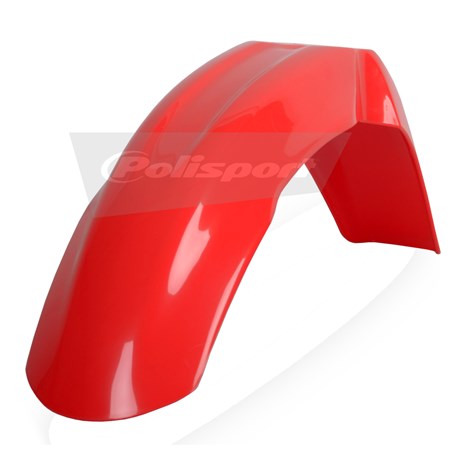 Polisport Etulokari