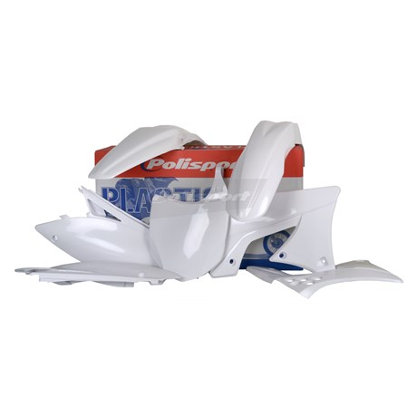 Polisport Muovisarja