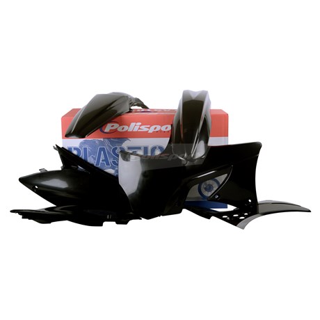 Polisport Muovisarja