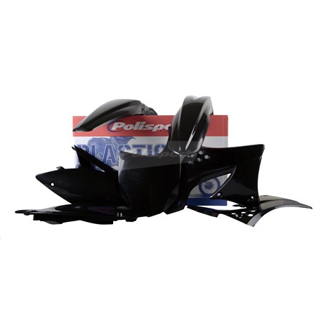 Polisport Muovisarja