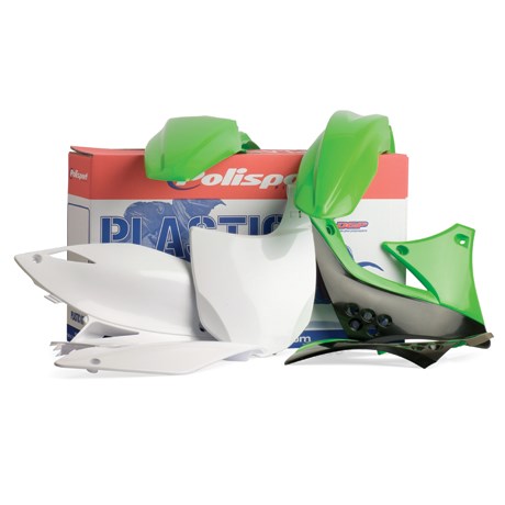 Polisport Muovisarja