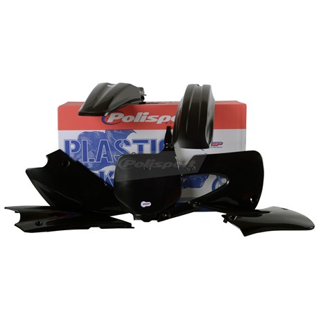 Polisport Muovisarja