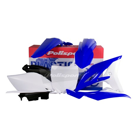 Polisport Muovisarja