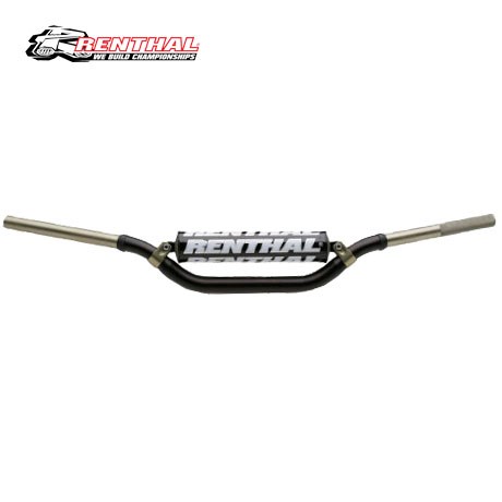 Renthal Twinwall 998 Windham Musta