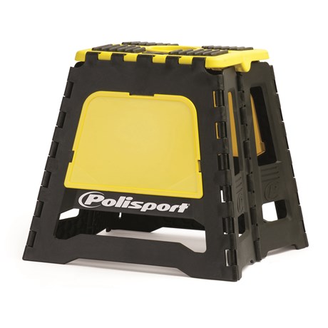 Polisport Varikkopukki