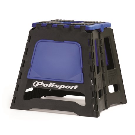 Polisport Varikkopukki