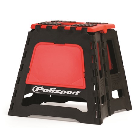 Polisport Varikkopukki