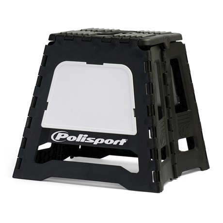 Polisport Varikkopukki