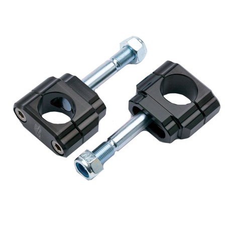 Renthal Tangon kiinnikkeet KXF 08-