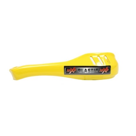 MXP Enduro Ksisuojat
