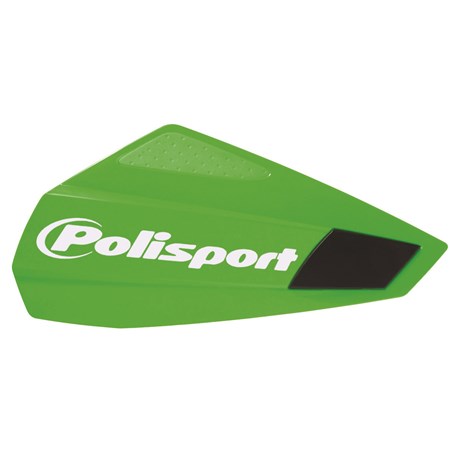 Polisport Bercy Ksisuojat