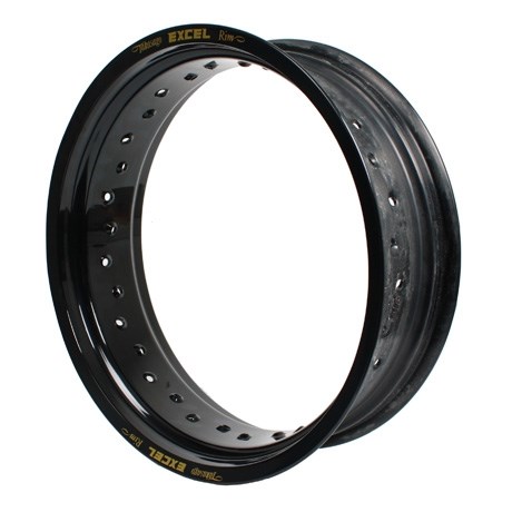 Talon Excel Rims