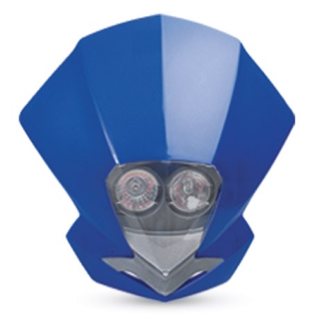 Polisport EMX Dual Valomaski