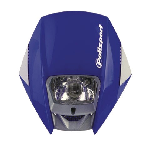 Polisport Exura Valomaski