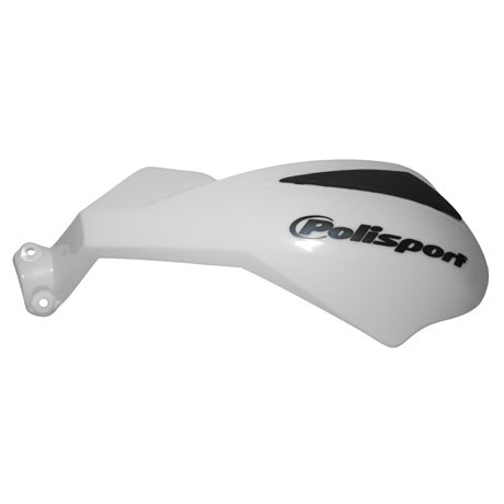 Polisport Sharp Lite Ksisuojat