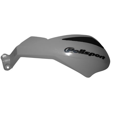 Polisport Sharp Lite Ksisuojat