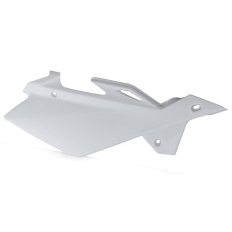 UFO Takanumerokilvet