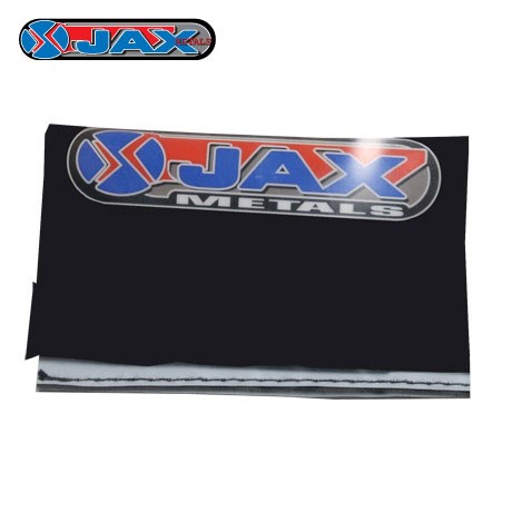Jax Metals Clean Grip Cover