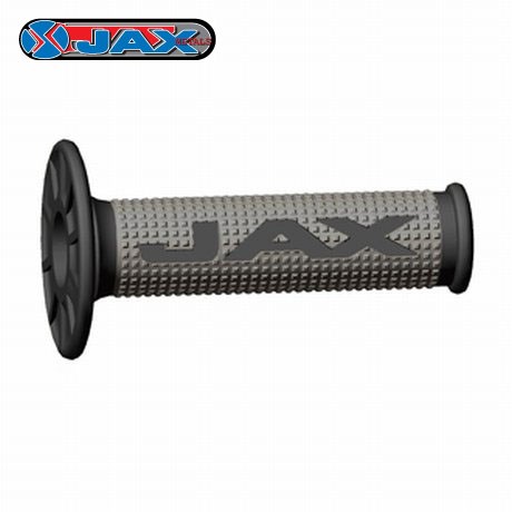 Jax Metals Kahvakumit