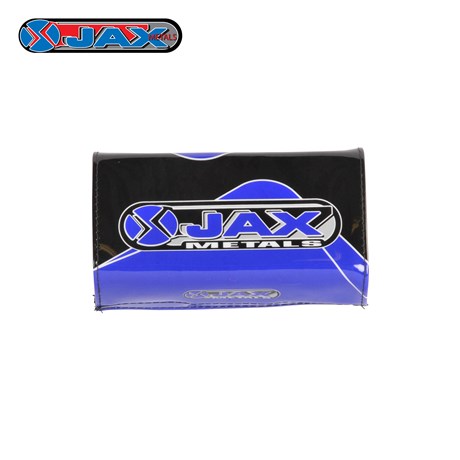 Jax Metals Fat Tankopehmuste