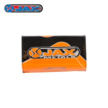 Jax Metals Fat Tankopehmuste