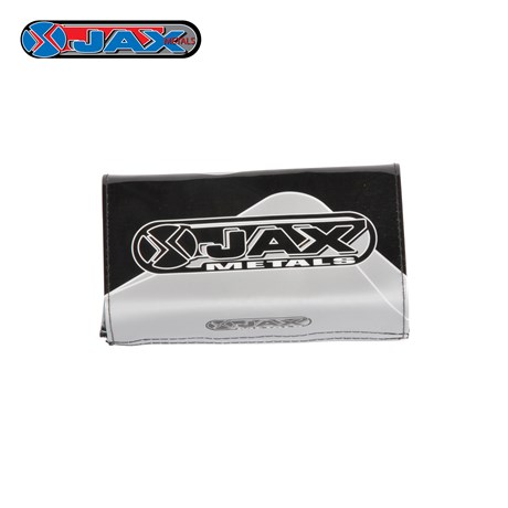 Jax Metals Fat Tankopehmuste