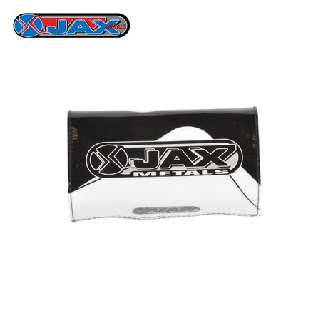 Jax Metals Fat Tankopehmuste