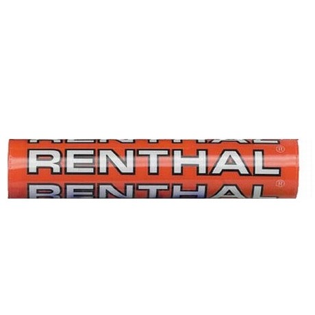 Renthal Tankopehmuste