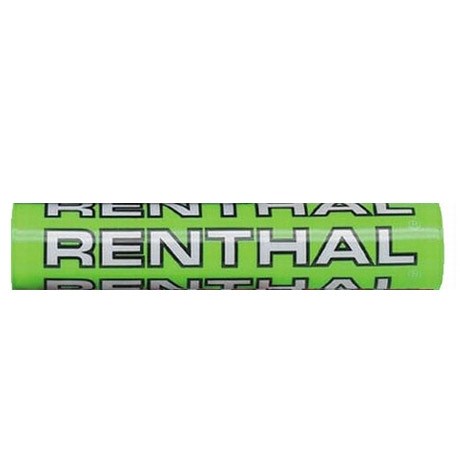 Renthal Tankopehmuste