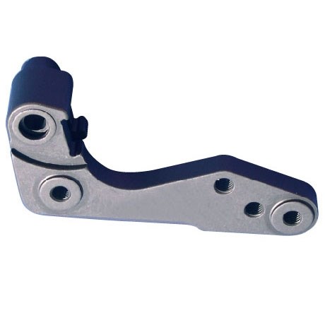 Braking Jarrulevyn adapteri 270