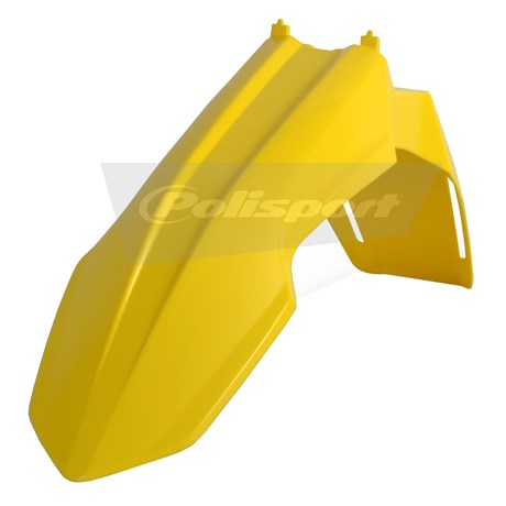 Polisport Etulokari