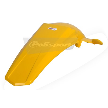 Polisport Takalokasuoja