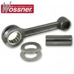 Wssner, Kiertokankisarja KTM 03-06 450 SX-F