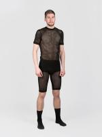 Svala Dry Tech Mesh T-paita