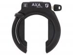 Axa Block XXL Runkolukko