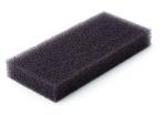 Pohjapanssarin Foam