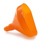 Suppilo KTM