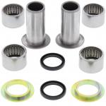 All Balls, Swingin laakerisarja Husqvarna 05-07 SM-R 450/SM-R 510/TC 510, 03-07 
